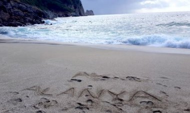 ANEX, ALANYA KAPASİTESİNİ İKİ KATINA ÇIKARDI