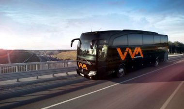 VİVALİNES KURALLARI DEĞİŞTİRMEYE GELİYOR!