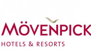 ÜNLÜ OTEL ZİNCİRİNİN LOGOSU YENİLENDİ