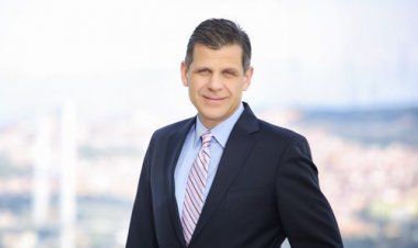 ÖZEL ÖDÜL HİLTON AVRUPA&#39;NIN