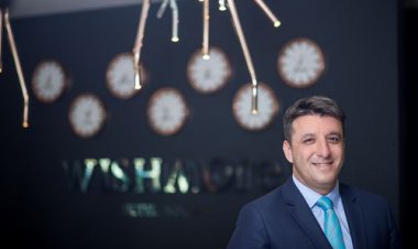 TURİZM SEKTÖRÜ İÇ PAZARDAKİ POTANSİYELLERE YÖNELİYOR