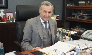 BELEDİYELER ARTIK TUR DÜZENLEYEMEYECEK