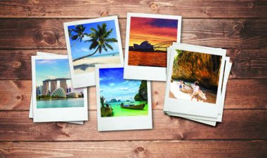 ERKEN REZERVASYON YAPTIRANLAR, MUHTEŞEM FİYATLA ÖDÜLLENDİRİLİYOR