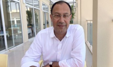 ALANYA OLARAK RUSYA PAZARINDA CİDDİ BİR GELİŞME İÇERİSİNDEYİZ!