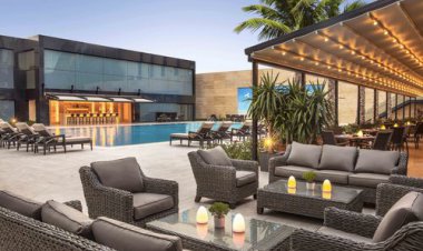 ROTANADA TATİL KEYFİ