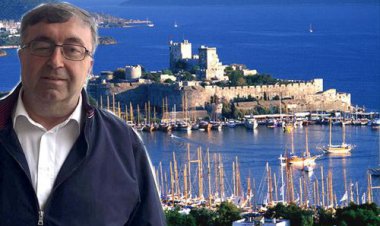 HERŞEY DAHİL'DE FABRİKA AYARLARINA DÖNMEMİZ GEREKİYOR!