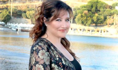 BODRUM'DA YABANCI TURİST ORANI %23 ÇIKTI