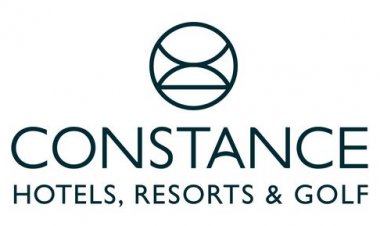 CONSTANCE YENİ MARKA VE BÜYÜME STRATEJİSİNİ AÇIKLADI