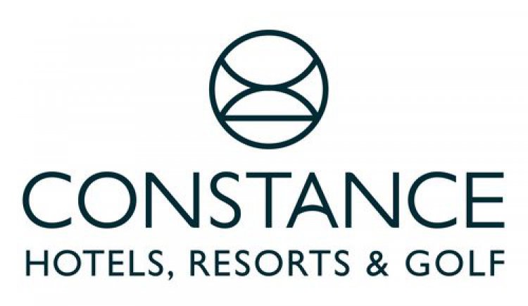 CONSTANCE YENİ MARKA VE BÜYÜME STRATEJİSİNİ AÇIKLADI