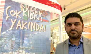 KKTC OLARAK SAĞLIK TURİZMİNDE ÇEKİM NOKTASIYIZ!