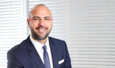 DİJİTAL PAZARLAMA TURİZMCİNİN YÜZÜNÜ GÜLDÜRDÜ