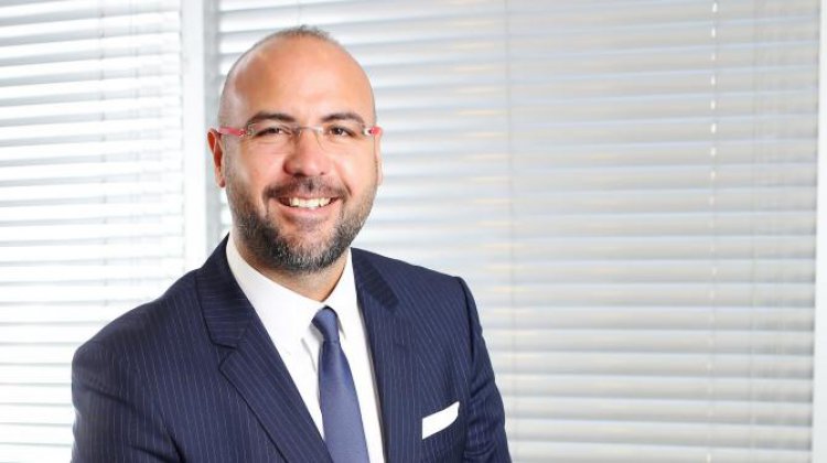 DİJİTAL PAZARLAMA TURİZMCİNİN YÜZÜNÜ GÜLDÜRDÜ