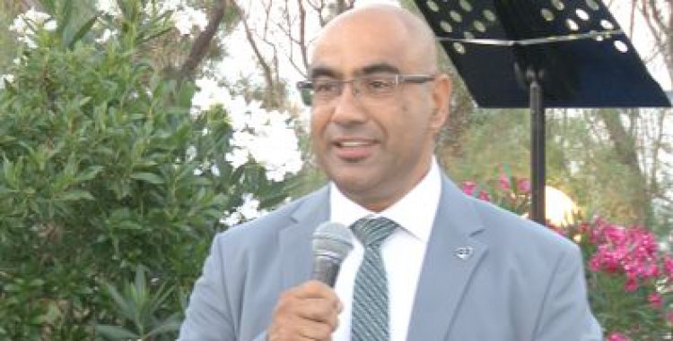 KKTC'DE BAYRAM NASIL GEÇECEK?