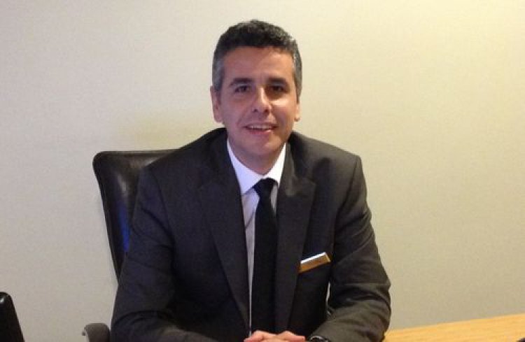 PAZAR GİTTİKÇE SON DAKİKAYA DÖNÜYOR