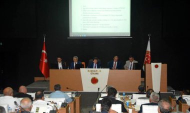 2018 TROİA YILI ÇALIŞMALARI HIZ KAZANDI