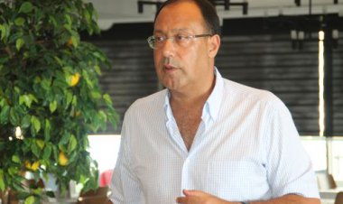 ALANYA, TURİST PROFİLİNİ ANALİZ EDECEK!