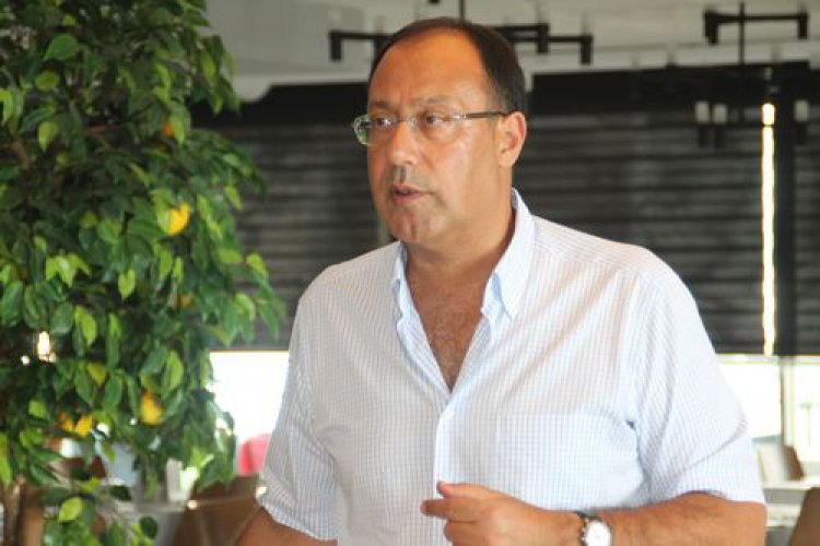 ALANYA, TURİST PROFİLİNİ ANALİZ EDECEK!