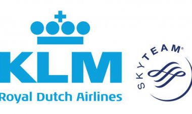 ATLASGLOBAL VE KLM GÜÇLERİNİ BİRLEŞTİRDİ