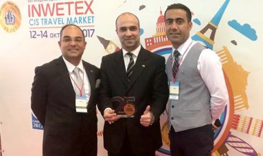 2019 TÜRKİYE VE RUSYA YILI OLACAK!