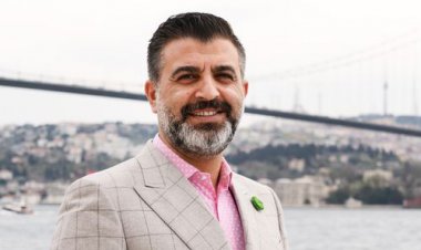 TÜRKİYENİN EN İYİ TASARIM OTELİ SEÇİLDİ