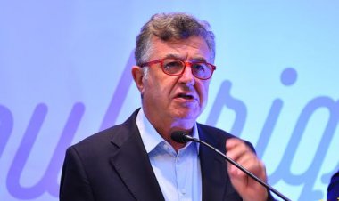 SOFA HOTEL VE MARRIOTT INTERNATIONAL GÜÇLERİNİ BİRLEŞTİRDİ