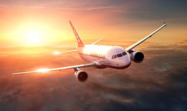 ATLASGLOBAL RUSYA'DA BÜYÜMEYE DEVAM EDİYOR