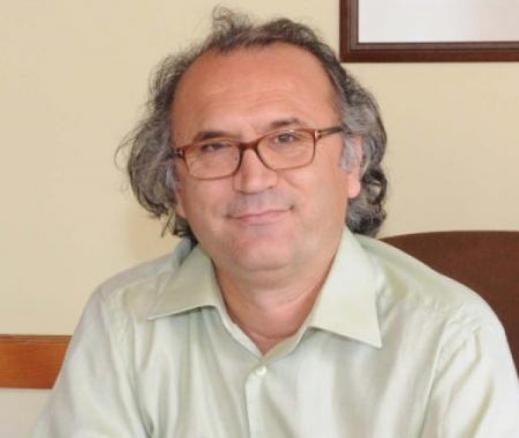 AKADEMİK TURİZM BÜLTENİ'NİN ARALIK SAYISI YAYINDA