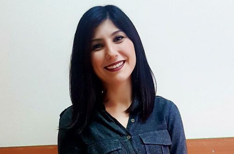 SINIRLI VİZEDEN 3 AYDA 500-600 KİŞİ YARARLANACAK