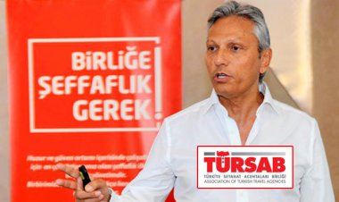 FİRUZBAĞLIKAYA: HUKUKSUZLUĞA BOYUN EĞMEYECEĞİZ