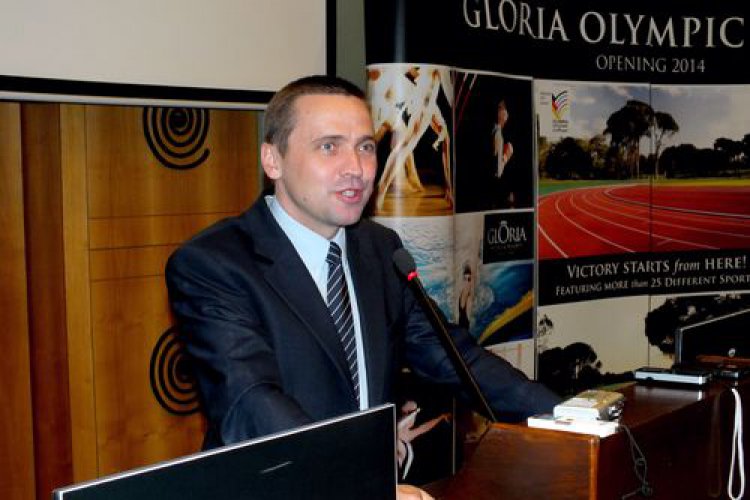 AVRUPA'NIN EN BÜYÜK ACENTE GRUBUBELEK'TE TOPLANACAK