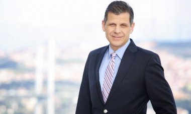 HİLTON TÜRKİYE YERLİ TURİST İLE DAHA ÇOK YAKINLAŞACAK