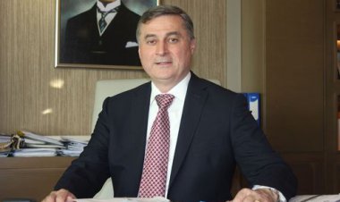 KASTAMONU TÜRKİYENİNİSVİÇRESİ OLMAYA ADAYDIR