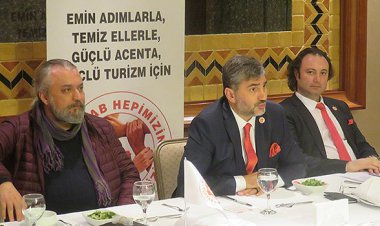 GELİN FEDAKARLIK GÖSTERİN, ESKİ İSİMLERDEN, YÜZLERDEN KURTULUN!