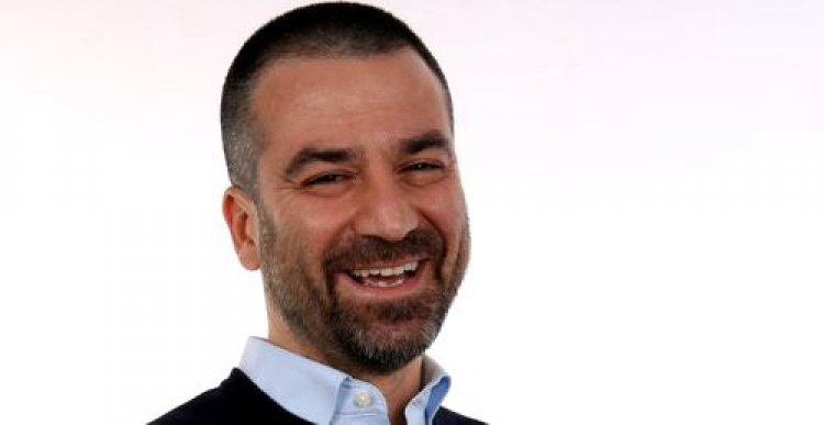CİMRİ.COM, TATİL FİYATINI DA KARŞILAŞTIRACAK