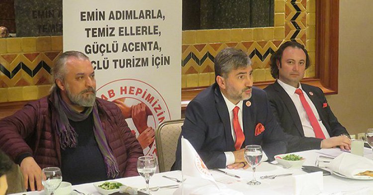 GELİN FEDAKARLIK GÖSTERİN, ESKİ İSİMLERDEN, YÜZLERDEN KURTULUN!