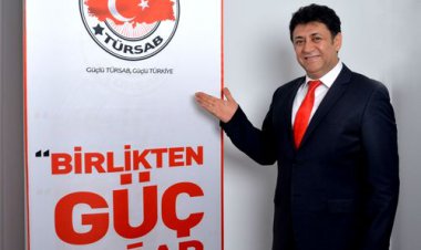 HASAN ERDEM: ORTAK LİSTEYİ BİR KAÇ GÜN İÇİNDE AÇIKLAYACAĞIZ!