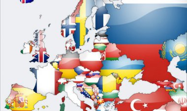 AVRUPA TURİZMİNDE REKOR BÜYÜME