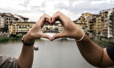 SEVGİLİLER GÜNÜ TATİLİNİZİ BURCUNUZA GÖRE AYARLAYIN!