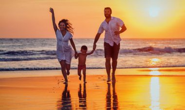 SEYAHAT İÇİN ÜÇ AYDA 18 MİLYAR LİRA HARCANDI