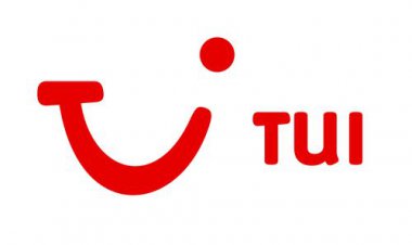 TUI'NİN 'EN İYİ AİLE OTELLERİ' LİSTESİNE 22 TESİS GİRDİ