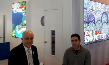 BELÇİKA'DA Kİ DÜŞÜŞ SONA ERDİ