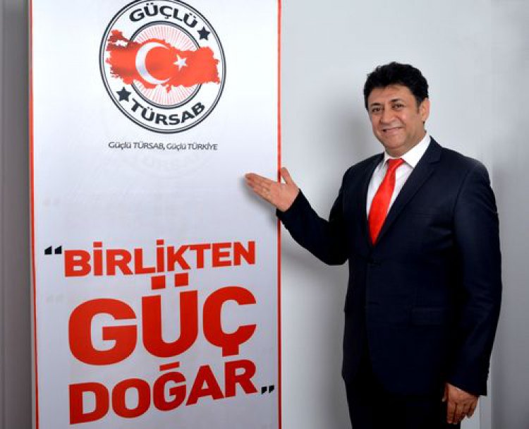 HASAN ERDEM: ORTAK LİSTEYİ BİR KAÇ GÜN İÇİNDE AÇIKLAYACAĞIZ!