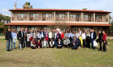 ANADOLU JET ALANYA İŞBİRLİĞİ