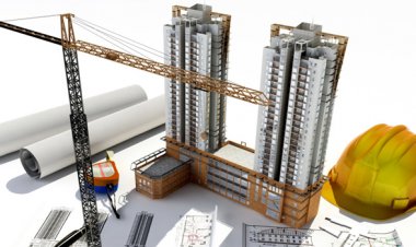  İŞTE O 40 PROJE : KİM HANGİ OTELİ NEREYE YAPACAK