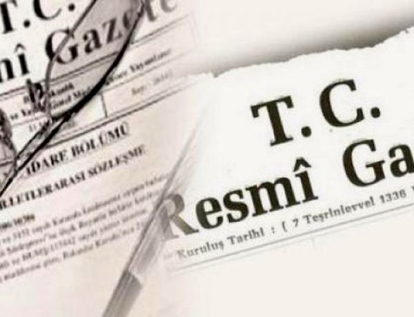 TURİZMCİNİN BEKLEDİĞİ MÜJDE GELDİ: KONAKLAMA VERGİSİ YÜZDE 1’E DÜŞÜRÜLDÜ!