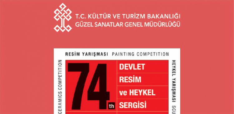 BAKANLIKTAN ÖDÜLLÜ YARIŞMA