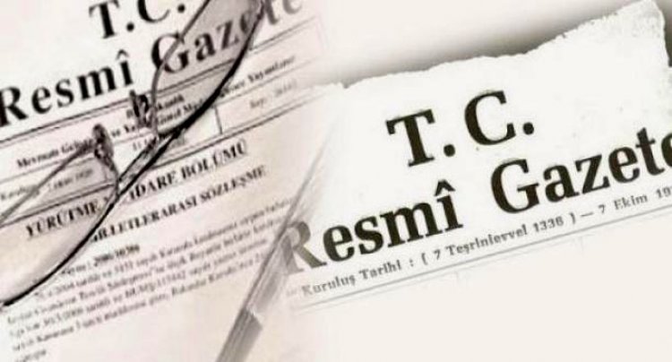 TURİZMCİNİN BEKLEDİĞİ MÜJDE GELDİ: KONAKLAMA VERGİSİ YÜZDE 1’E DÜŞÜRÜLDÜ!