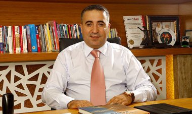 ÖZGÜR KURGA: MİLLETİMİZ SON SÖZÜNÜ SÖYLEDİ VE TÜRKİYE KAZANDI!