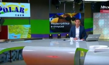 POLAR TOUR MOSKOVA İFLAS ETTİ