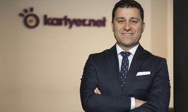 İSTİHDAMDA TURİZM SEKTÖRÜ YOĞUNLUĞUNU KORUDU